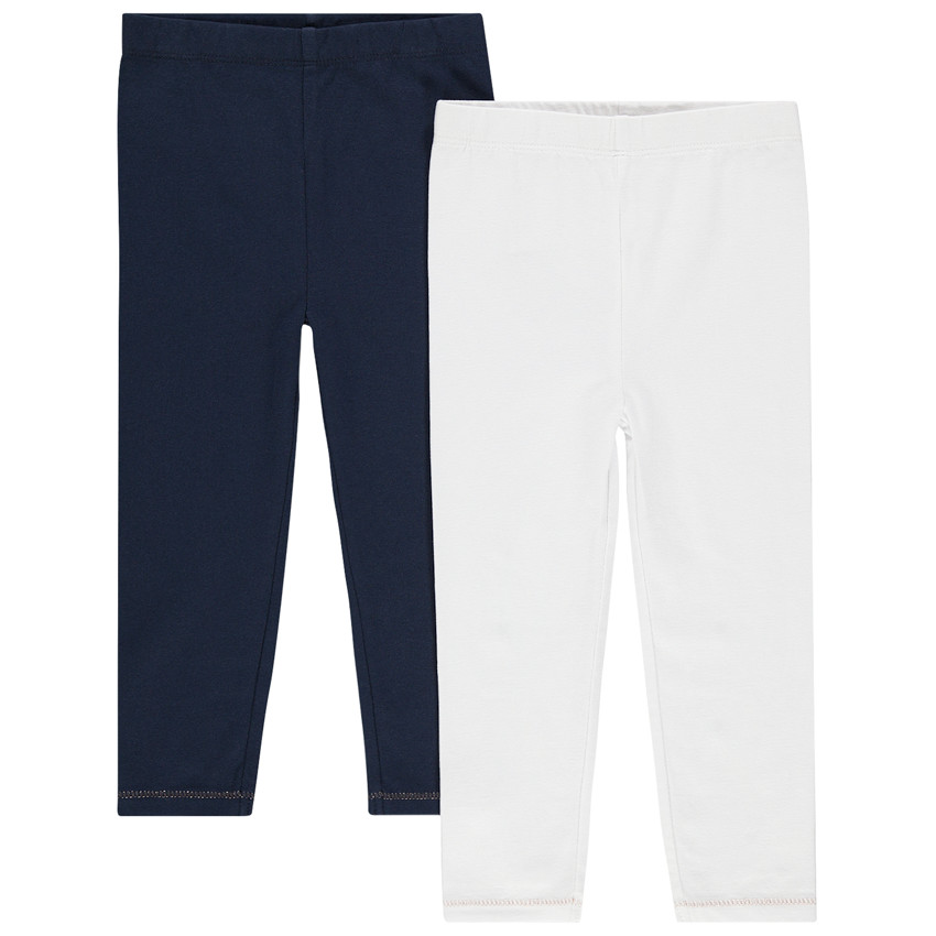https://kids-avenue.com.ua/pages/gallery/4192/HI00PP_BLF_1_X.jpg