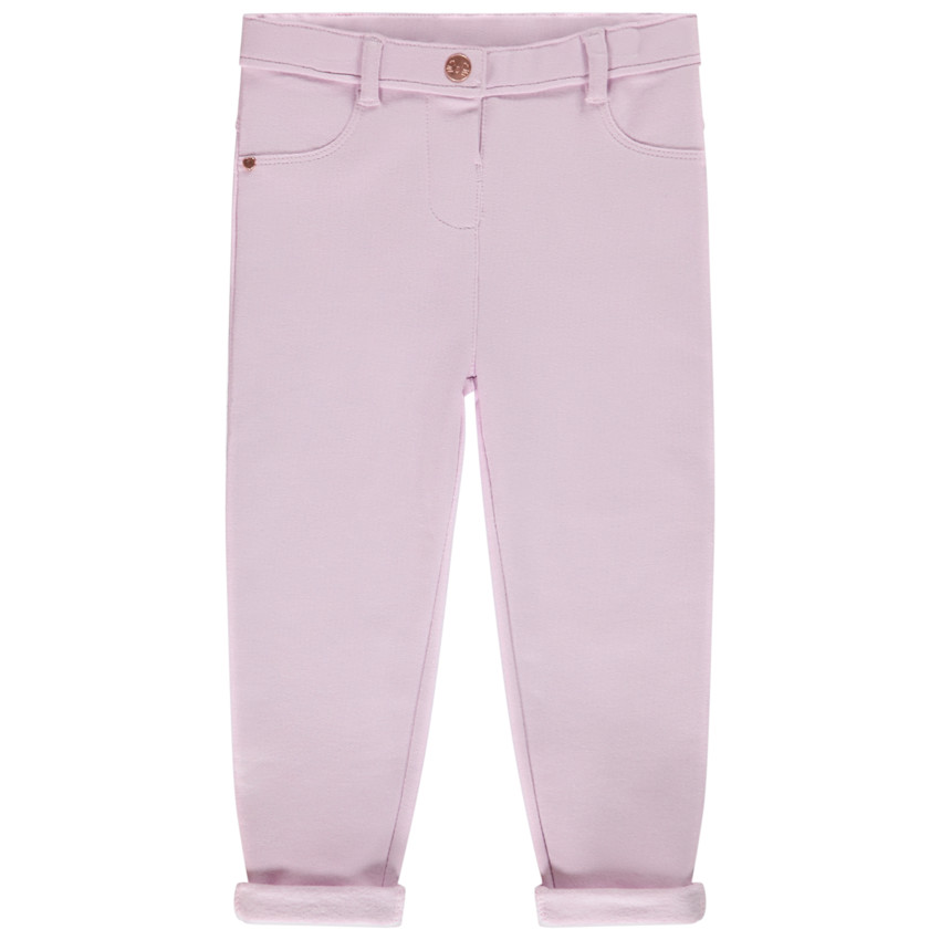 https://kids-avenue.com.ua/pages/gallery/4195/HI00VD_VIC_1_X.jpg