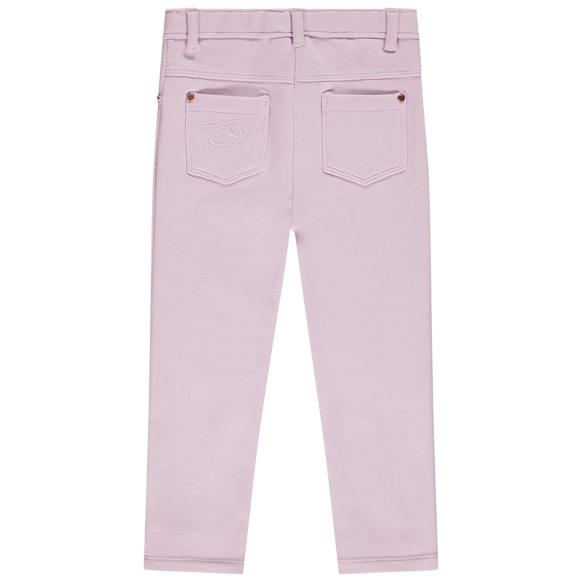 https://kids-avenue.com.ua/pages/gallery/4195/HI00VD_VIC_2_X.jpg