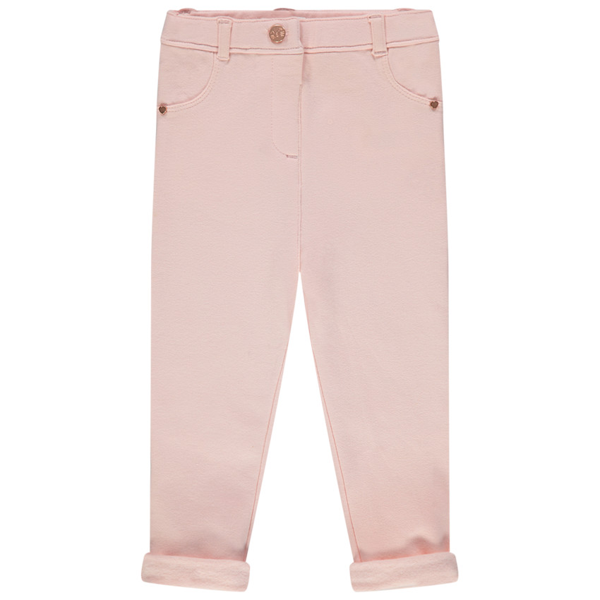 https://kids-avenue.com.ua/pages/gallery/4196/HI00VD_ROC_1_X.jpg