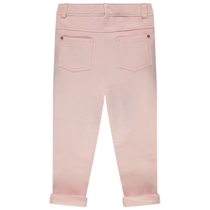 https://kids-avenue.com.ua/pages/gallery/4196/HI00VD_ROC_2_X.jpg