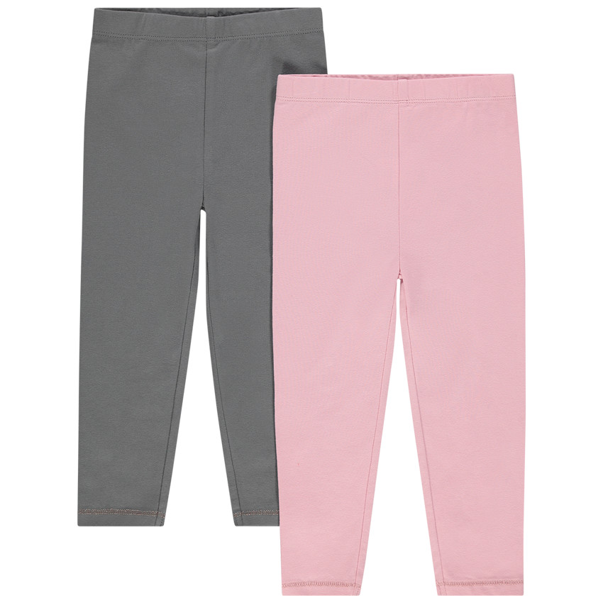 https://kids-avenue.com.ua/pages/gallery/4198/HI00PP_ROC_1_X.jpg