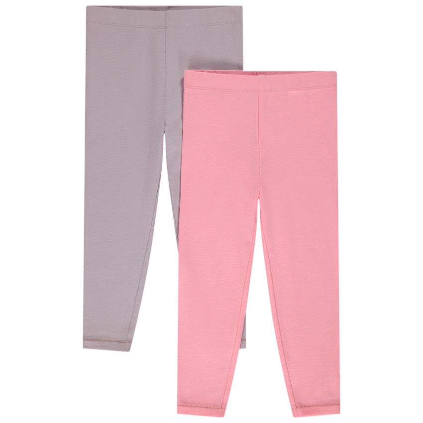 https://kids-avenue.com.ua/pages/gallery/4199/HI00PP_VIM_1_X.jpg