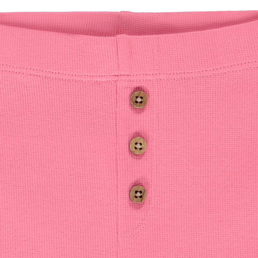 https://kids-avenue.com.ua/pages/gallery/4202/HI01Q1_ROM_3_X.jpg