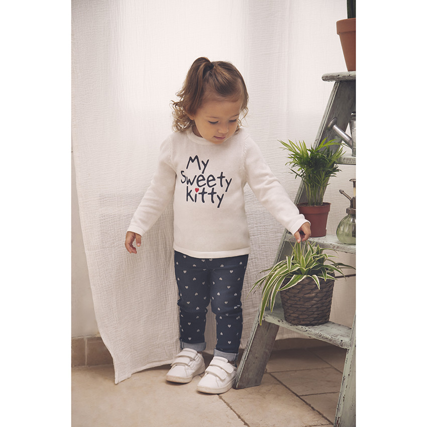 https://kids-avenue.com.ua/pages/gallery/4203/HI00OM_BLC_11_X.jpg