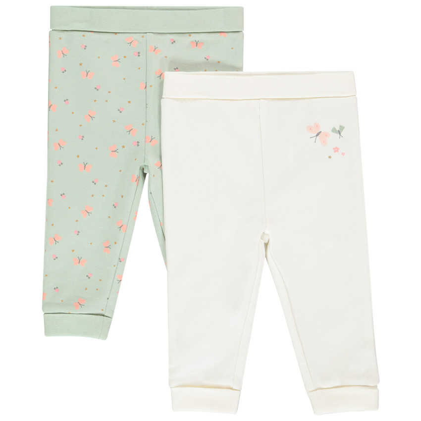 https://kids-avenue.com.ua/pages/gallery/4205/HB00X2_ECR_1_X.jpg