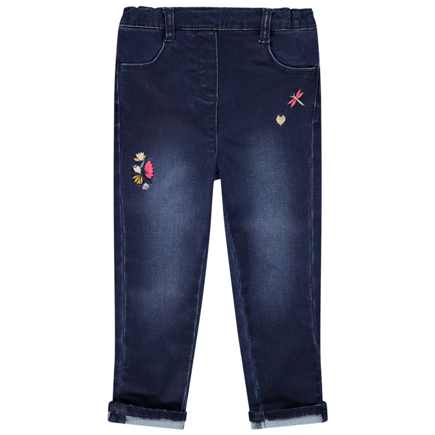 https://kids-avenue.com.ua/pages/gallery/4206/HI01R5_BLM_1_X.jpg