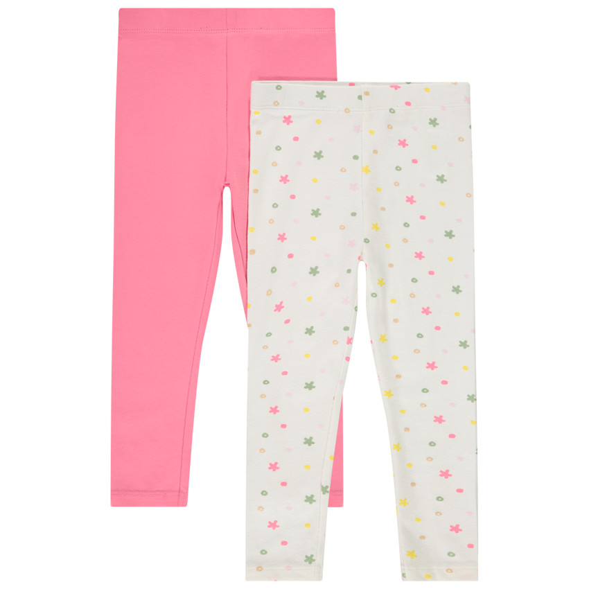 https://kids-avenue.com.ua/pages/gallery/4210/HI01OB_ECR_1_X.jpg