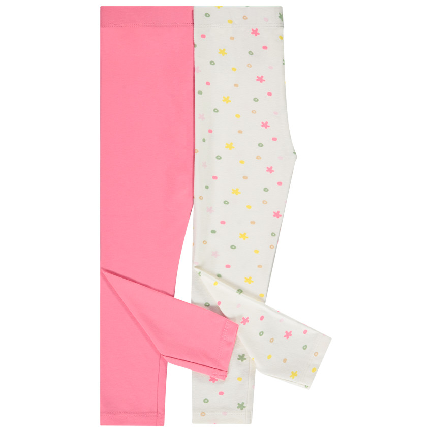 https://kids-avenue.com.ua/pages/gallery/4210/HI01OB_ECR_2_X.jpg