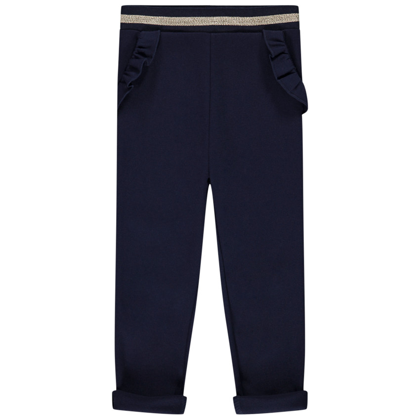 https://kids-avenue.com.ua/pages/gallery/4215/HI01P4_BLF_1_X.jpg