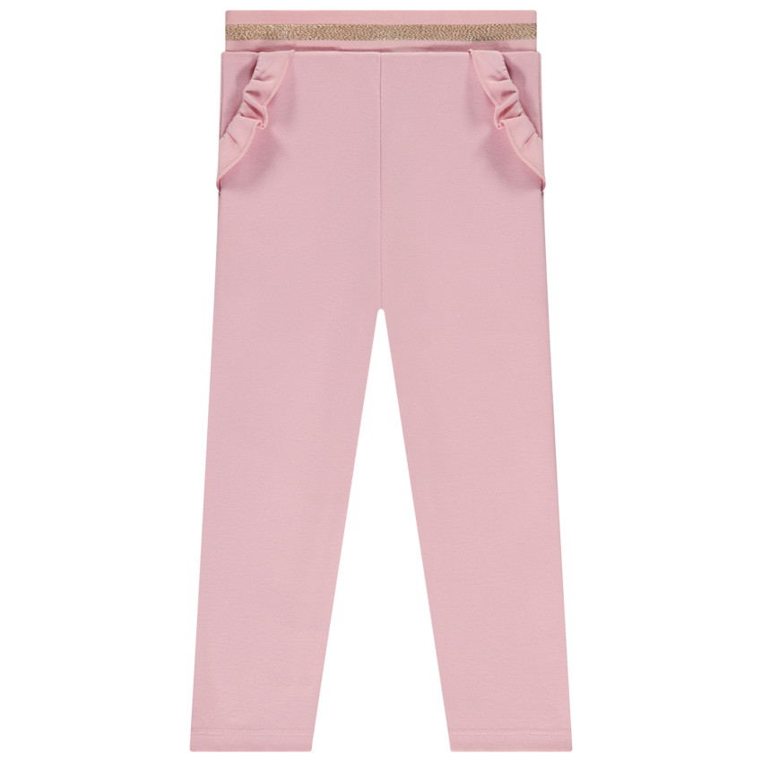 https://kids-avenue.com.ua/pages/gallery/4216/HI01P4_ROC_1_X.jpg