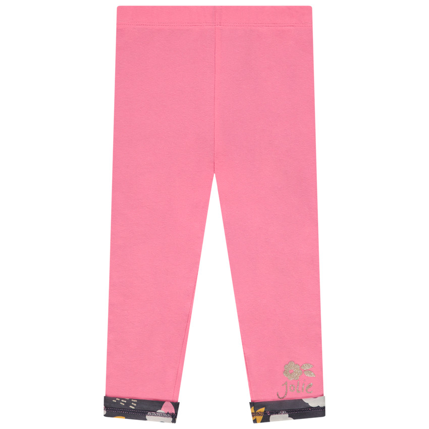https://kids-avenue.com.ua/pages/gallery/4219/HI01N5_ROM_1_X.jpg