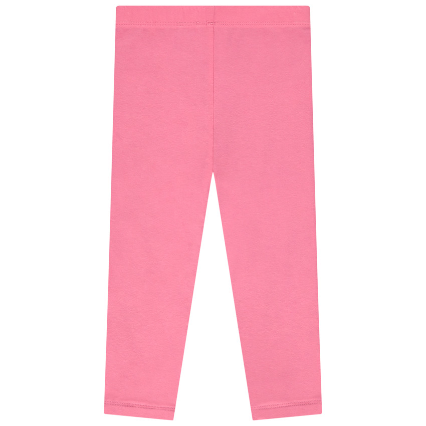 https://kids-avenue.com.ua/pages/gallery/4219/HI01N5_ROM_2_X.jpg