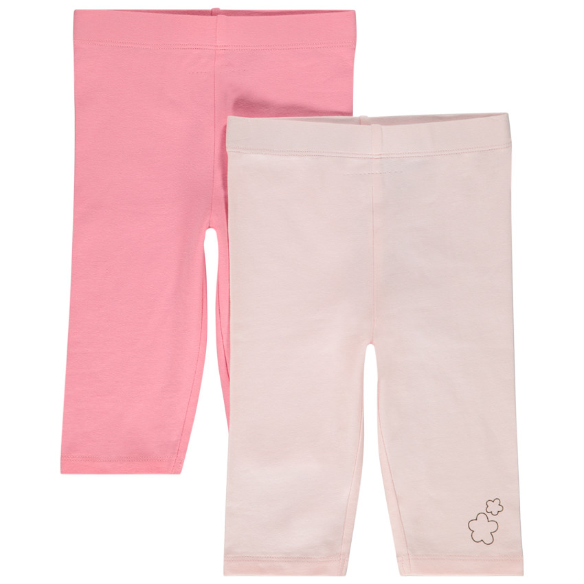 https://kids-avenue.com.ua/pages/gallery/4220/HI01RF_ROC_1_X.jpg