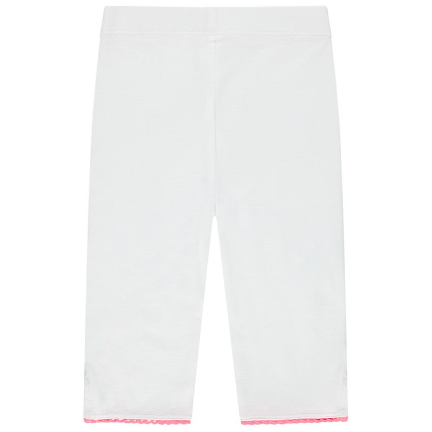 https://kids-avenue.com.ua/pages/gallery/4221/HI01EO_BLA_2_X.jpg