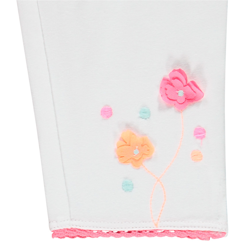 https://kids-avenue.com.ua/pages/gallery/4221/HI01EO_BLA_3_X.jpg