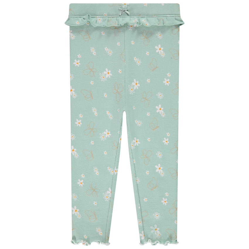 https://kids-avenue.com.ua/pages/gallery/4222/HI01O8_VEC_1_X.jpg