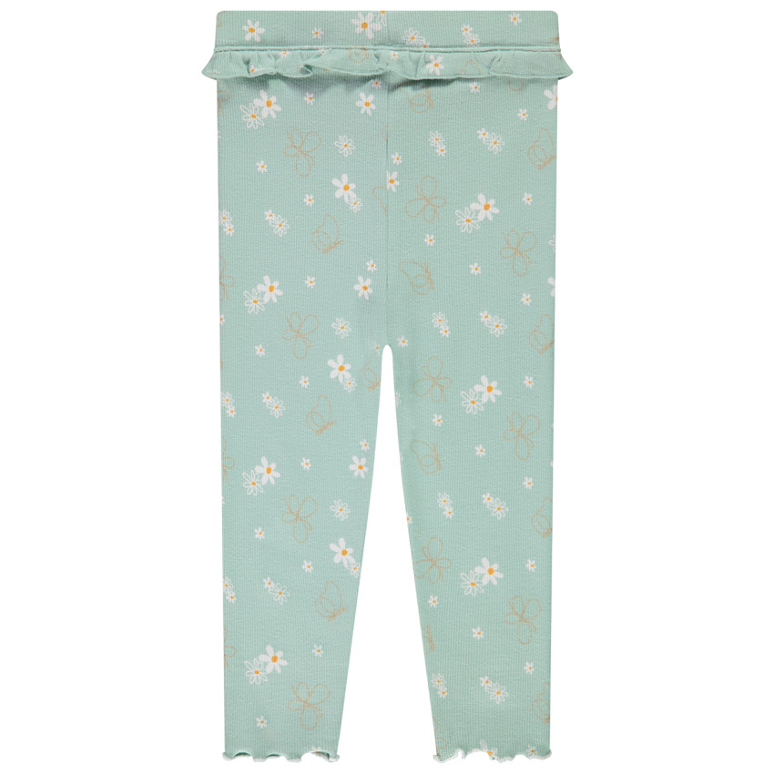 https://kids-avenue.com.ua/pages/gallery/4222/HI01O8_VEC_2_X.jpg