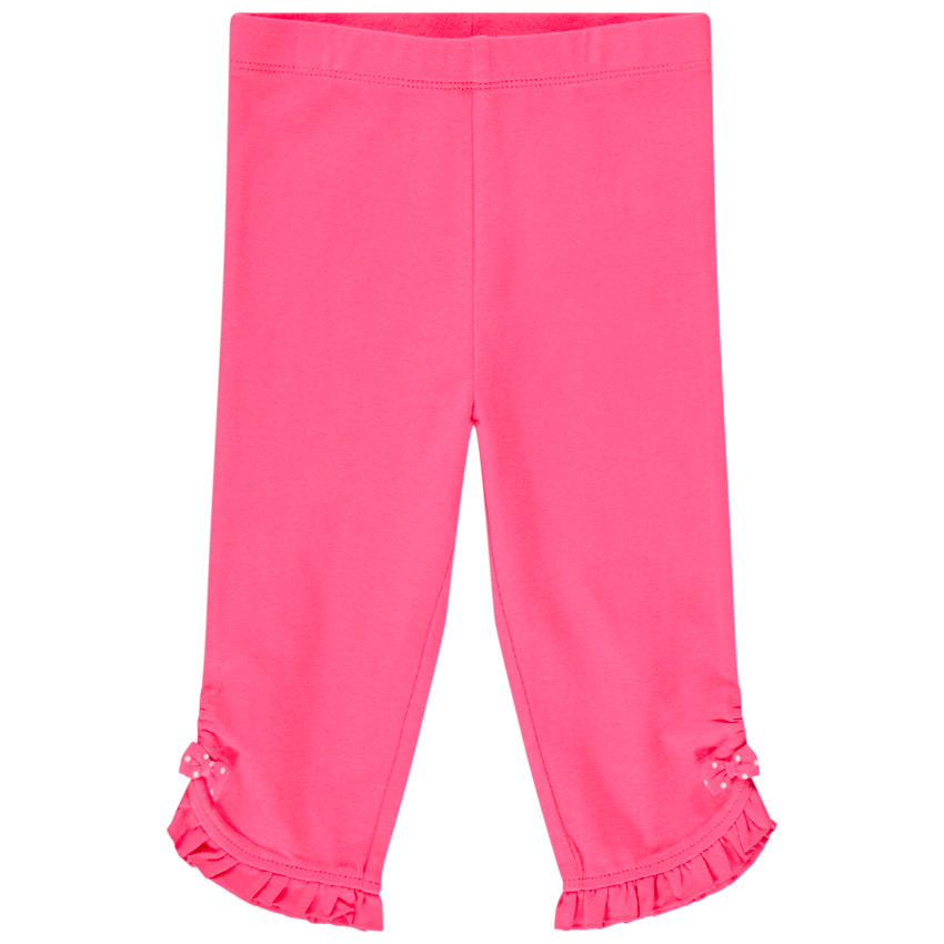 https://kids-avenue.com.ua/pages/gallery/4224/HI01EN_ROF_1_X.jpg