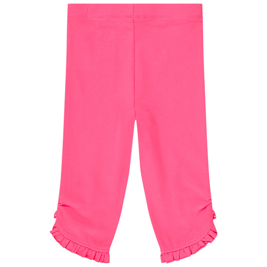 https://kids-avenue.com.ua/pages/gallery/4224/HI01EN_ROF_2_X.jpg