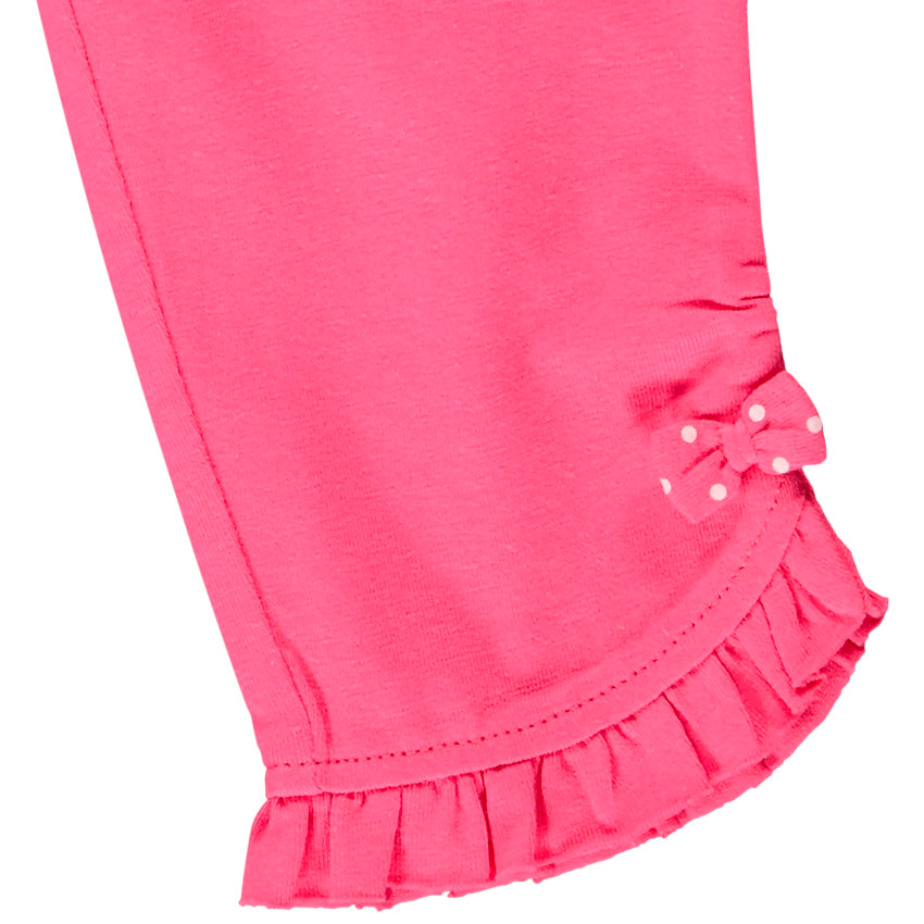 https://kids-avenue.com.ua/pages/gallery/4224/HI01EN_ROF_3_X.jpg