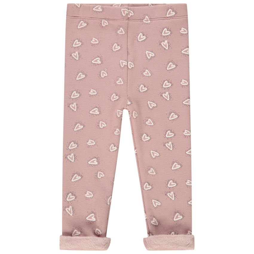 https://kids-avenue.com.ua/pages/gallery/4225/HI01LY_ROF_1_X.jpg