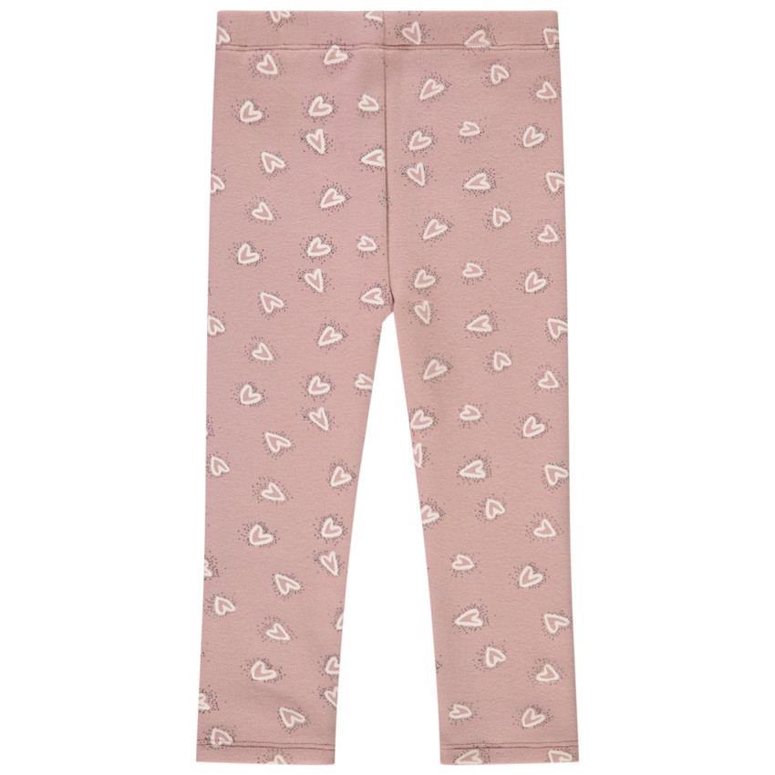 https://kids-avenue.com.ua/pages/gallery/4225/HI01LY_ROF_2_X.jpg