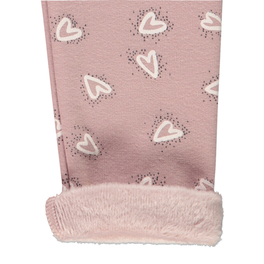 https://kids-avenue.com.ua/pages/gallery/4225/HI01LY_ROF_3_X.jpg