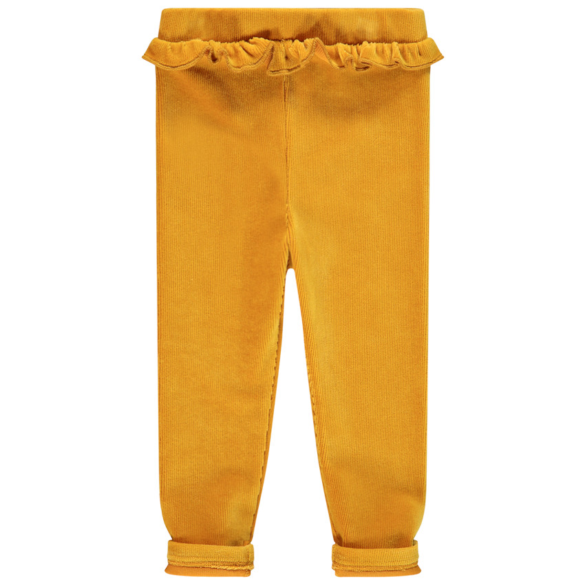 https://kids-avenue.com.ua/pages/gallery/4227/HI01AC_JAF_1_X.jpg