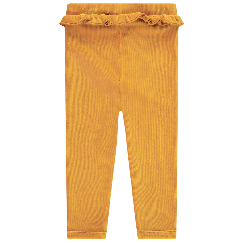 https://kids-avenue.com.ua/pages/gallery/4227/HI01AC_JAF_2_X.jpg