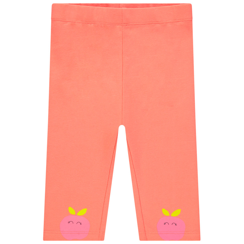 https://kids-avenue.com.ua/pages/gallery/4231/HI014X_RGM_1_X.jpg