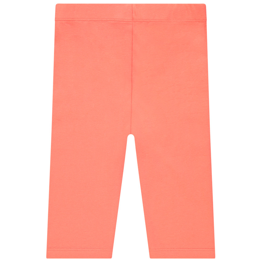 https://kids-avenue.com.ua/pages/gallery/4231/HI014X_RGM_2_X.jpg