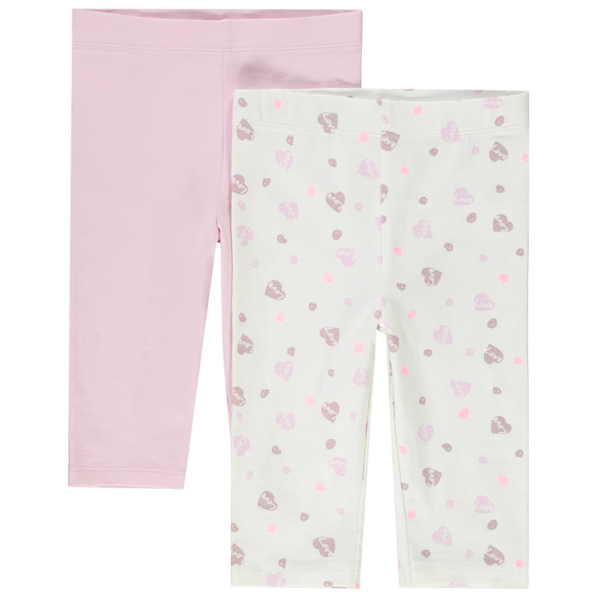 https://kids-avenue.com.ua/pages/gallery/4232/HI01RG_ECR_1_X.jpg