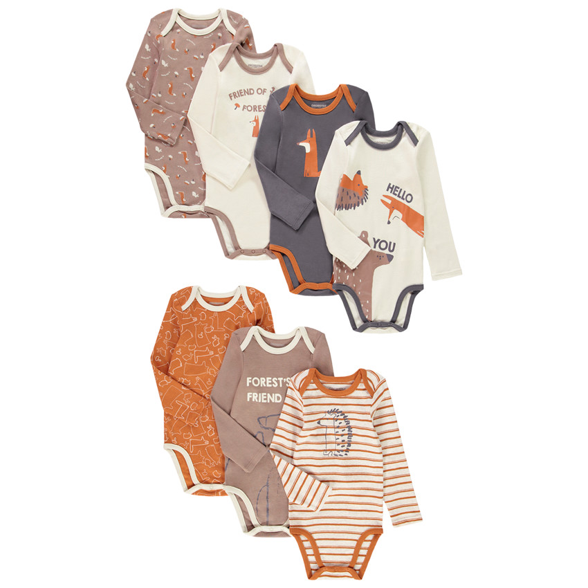 https://kids-avenue.com.ua/pages/gallery/4233/HNAY6W_ECR_1_X.jpg