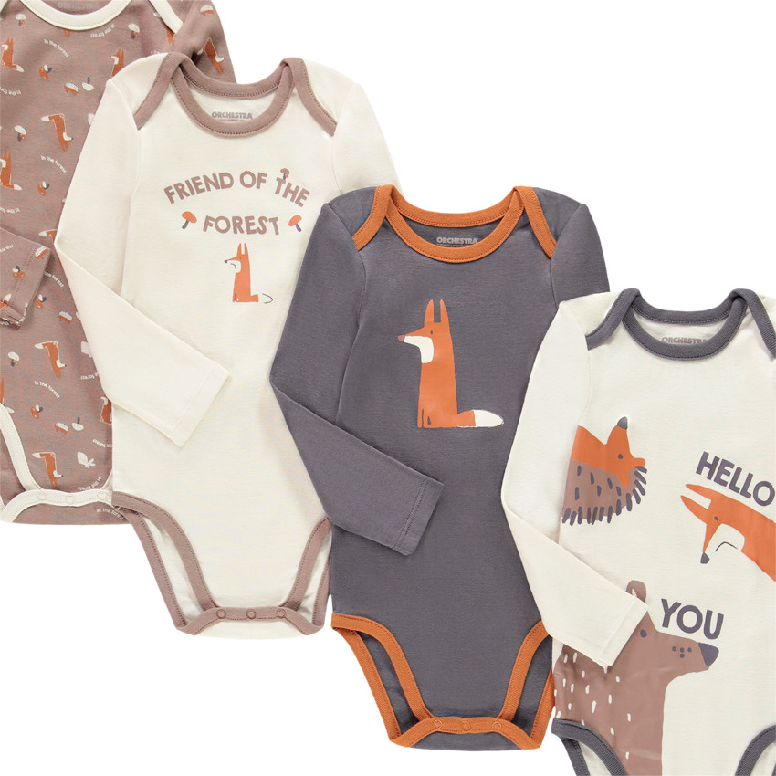 https://kids-avenue.com.ua/pages/gallery/4233/HNAY6W_ECR_2_X.jpg