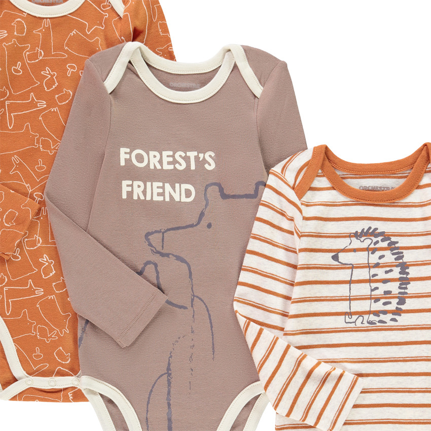 https://kids-avenue.com.ua/pages/gallery/4233/HNAY6W_ECR_3_X.jpg
