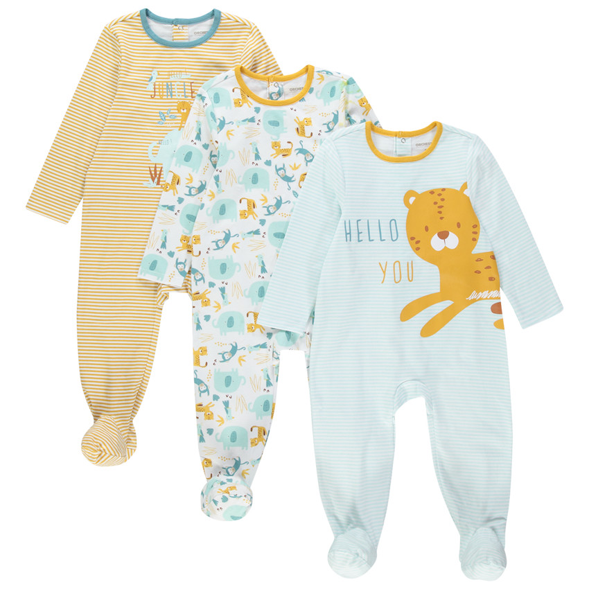 https://kids-avenue.com.ua/pages/gallery/4234/HNAY64_BLA_1_X.jpg