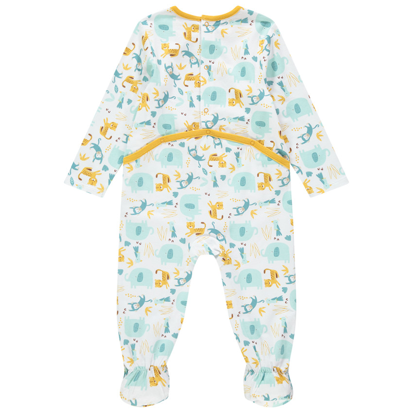 https://kids-avenue.com.ua/pages/gallery/4234/HNAY64_BLA_2_X.jpg