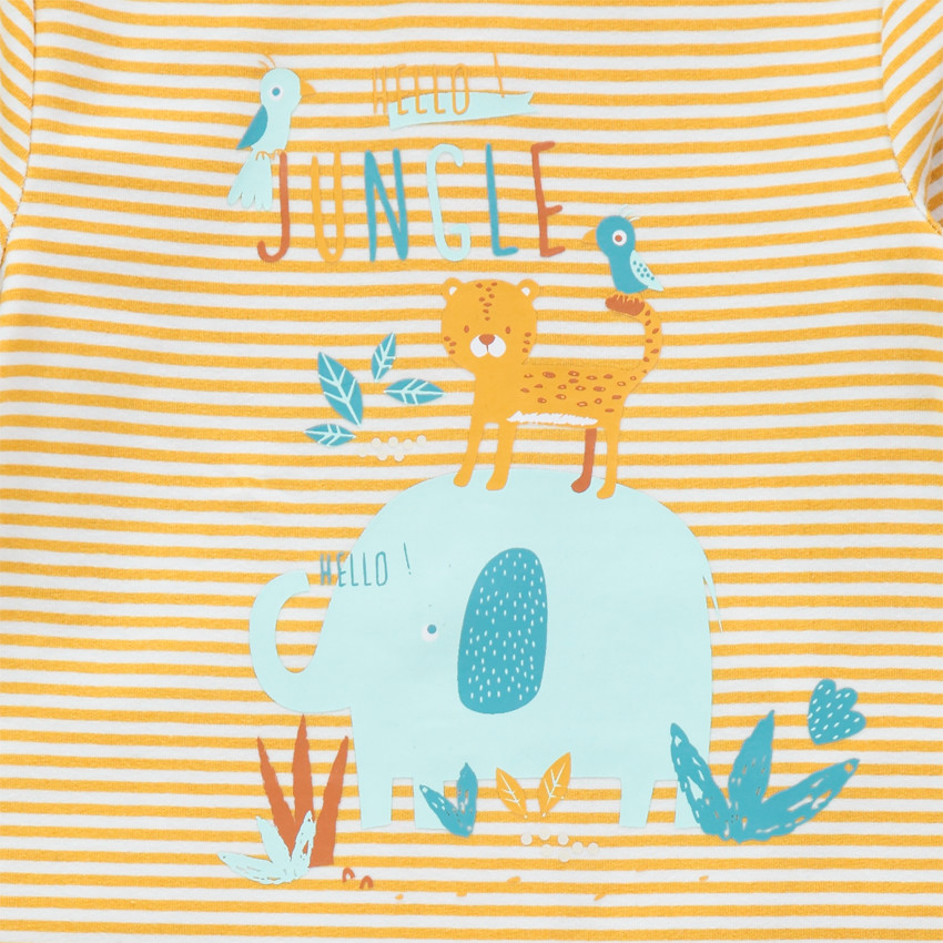 https://kids-avenue.com.ua/pages/gallery/4234/HNAY64_BLA_3_X.jpg