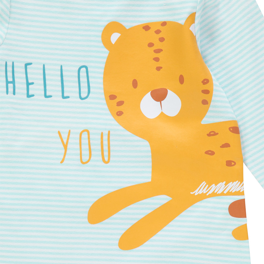 https://kids-avenue.com.ua/pages/gallery/4234/HNAY64_BLA_4_X.jpg
