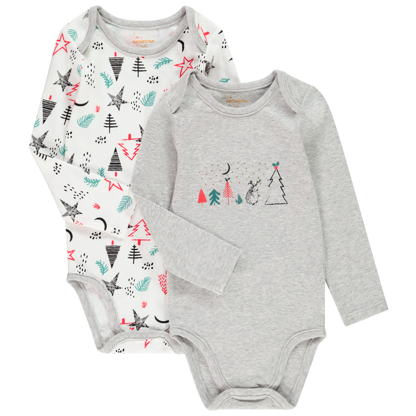 https://kids-avenue.com.ua/pages/gallery/4236/HNAY8M_ECR_1_X.jpg