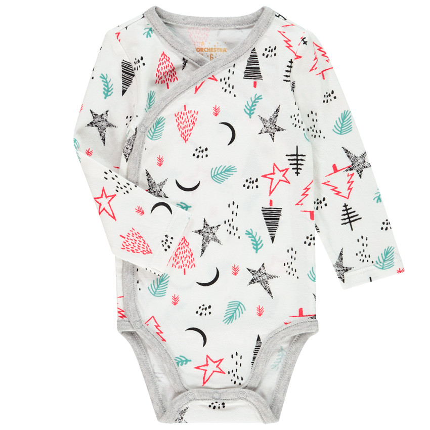 https://kids-avenue.com.ua/pages/gallery/4236/HNAY8M_ECR_2_X.jpg