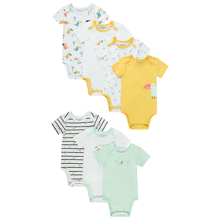 https://kids-avenue.com.ua/pages/gallery/4237/HNAY9Z_BLA_1_X.jpg