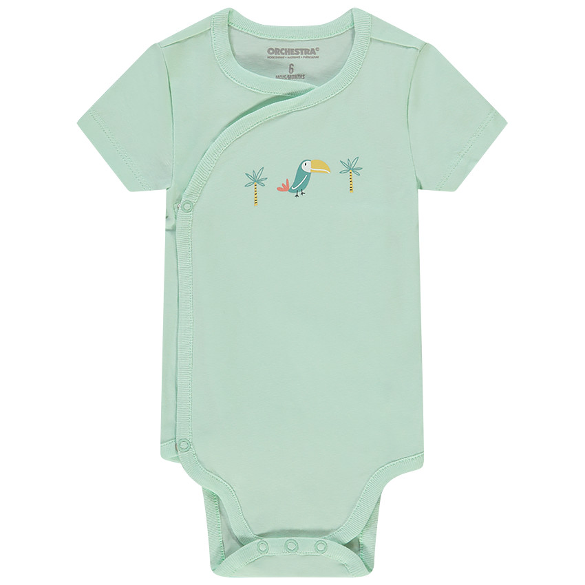 https://kids-avenue.com.ua/pages/gallery/4237/HNAY9Z_BLA_2_X.jpg