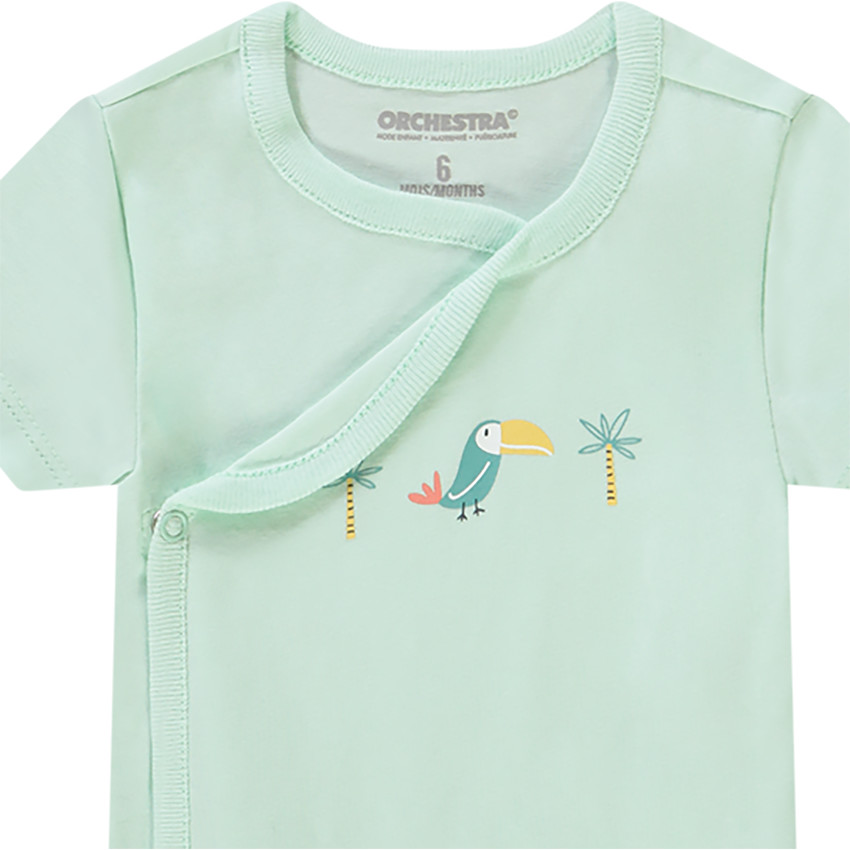 https://kids-avenue.com.ua/pages/gallery/4237/HNAY9Z_BLA_3_X.jpg