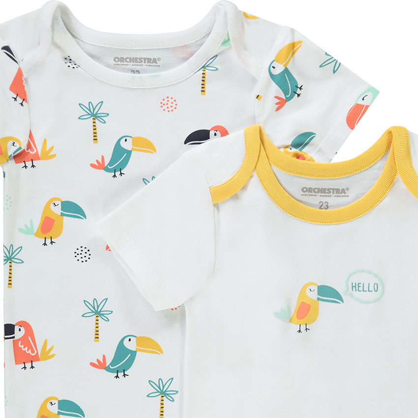 https://kids-avenue.com.ua/pages/gallery/4237/HNAY9Z_BLA_4_X.jpg