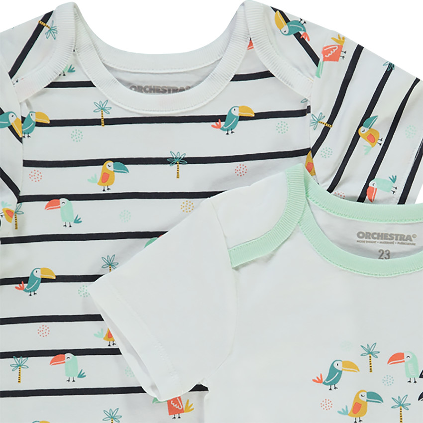 https://kids-avenue.com.ua/pages/gallery/4237/HNAY9Z_BLA_5_X.jpg