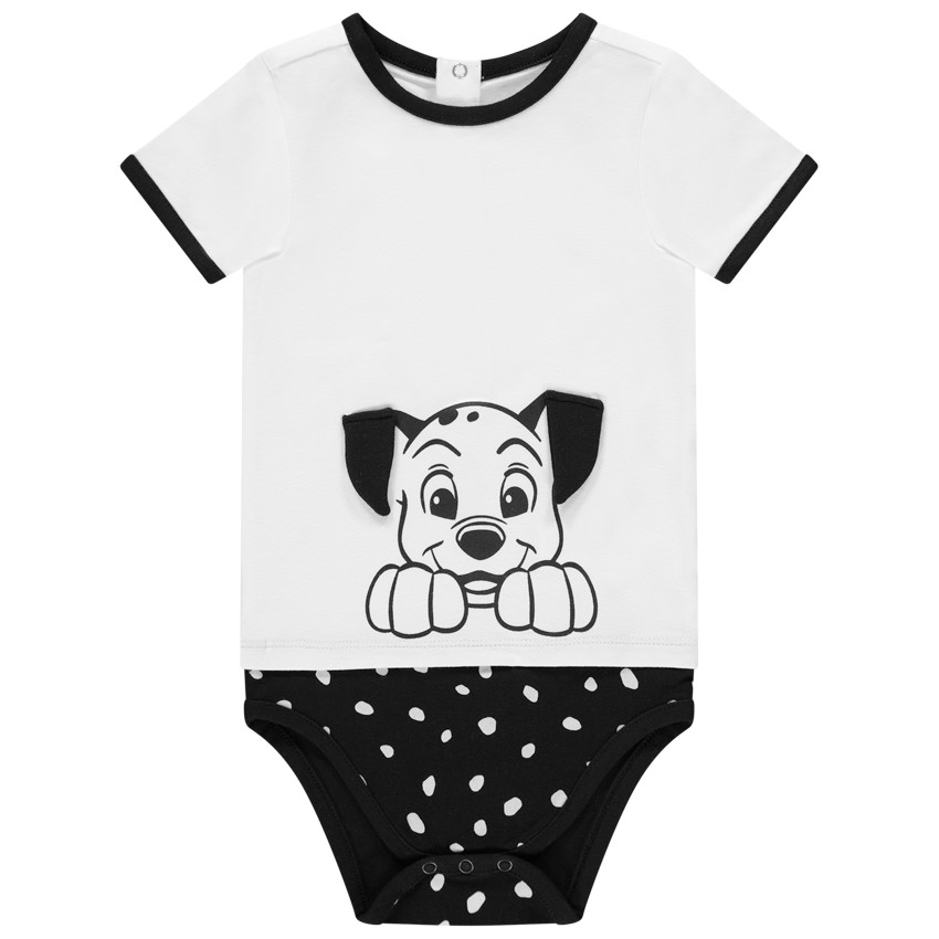 https://kids-avenue.com.ua/pages/gallery/4238/HNAY58_GRF_1_X.jpg