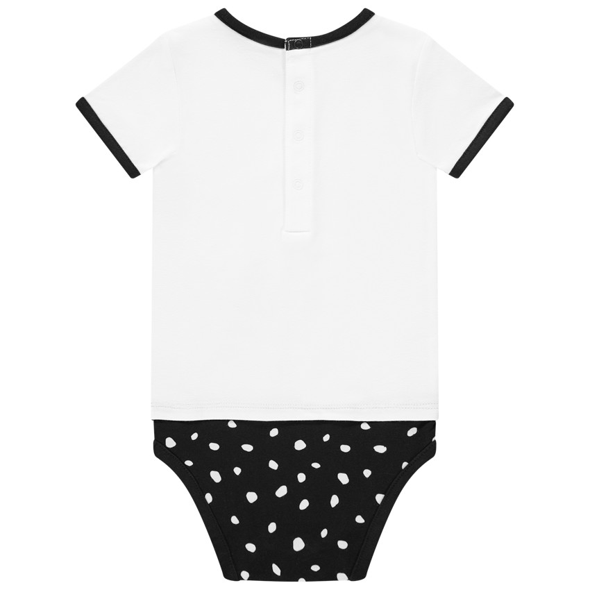 https://kids-avenue.com.ua/pages/gallery/4238/HNAY58_GRF_2_X.jpg