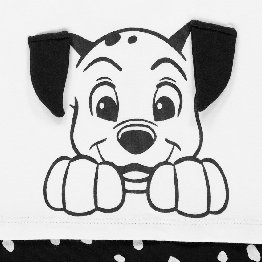 https://kids-avenue.com.ua/pages/gallery/4238/HNAY58_GRF_3_X.jpg